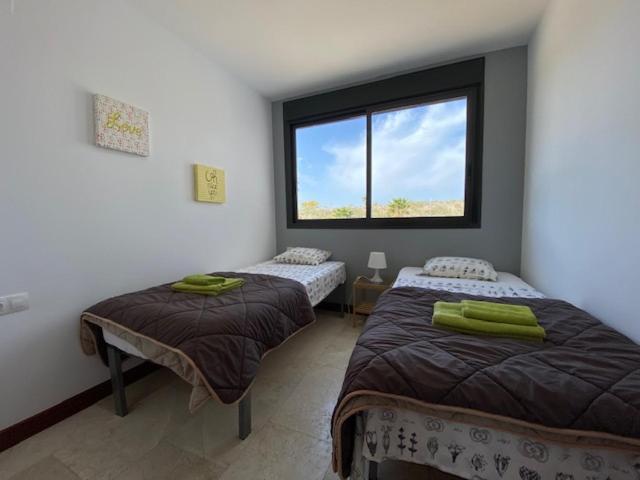 Residencial Lomas * Villacosta