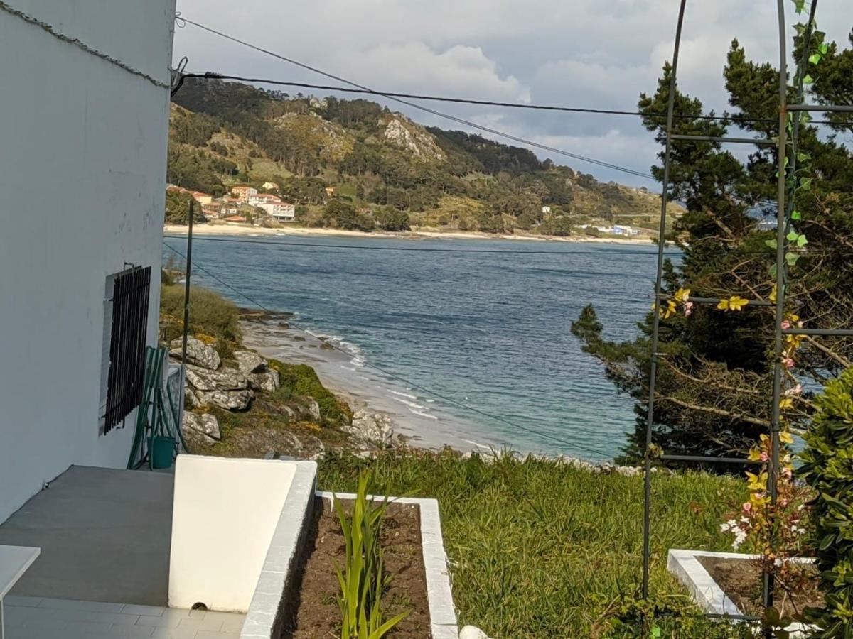 Holiday home Casa Montelouro