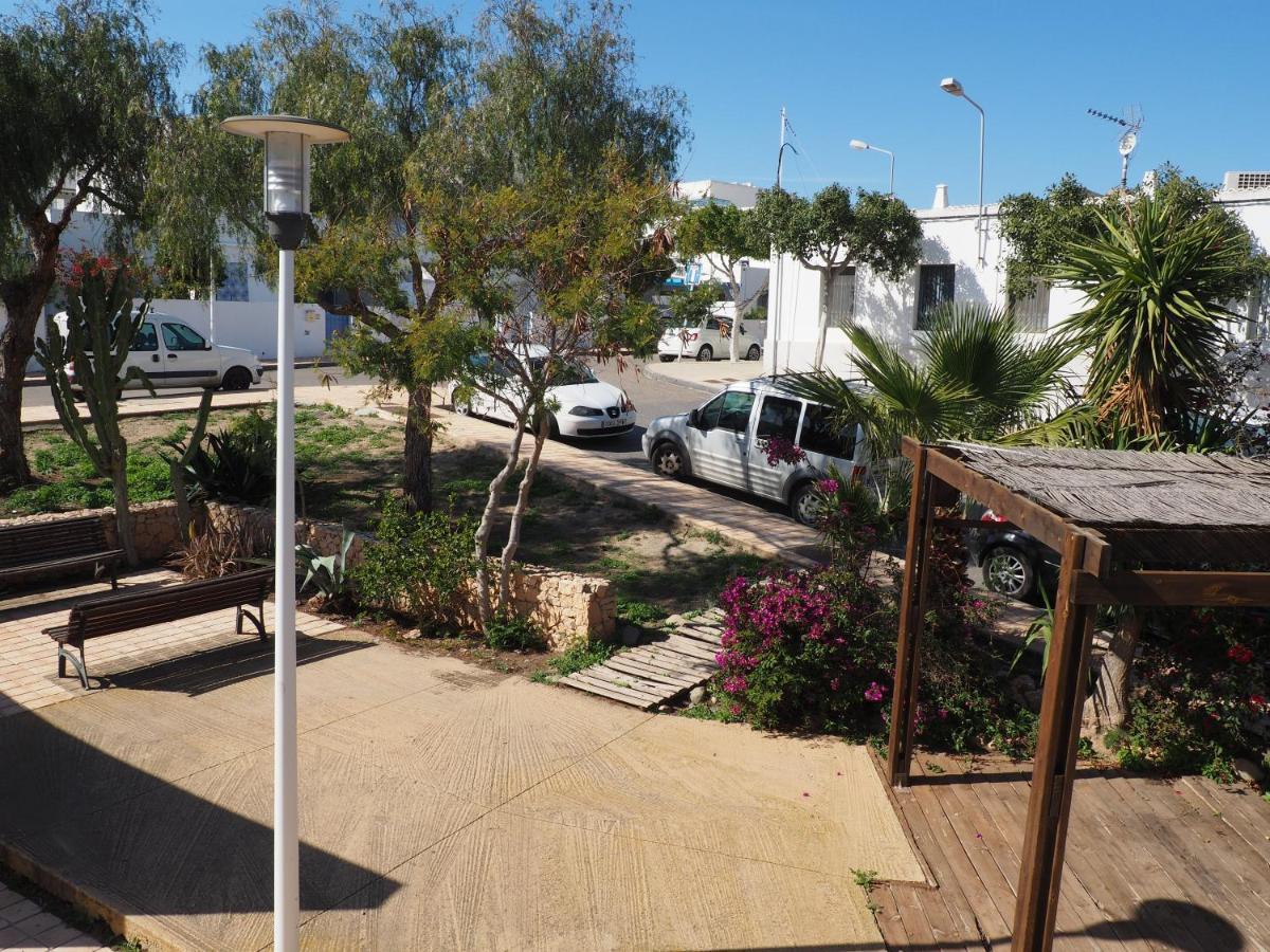 Del Mar Negras Las Negras