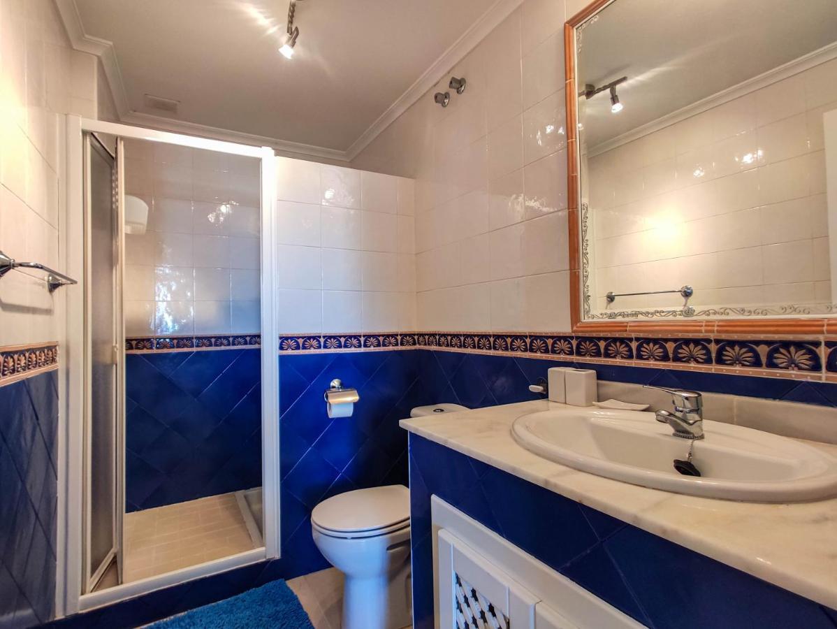 Apartamento Costa Blanca *