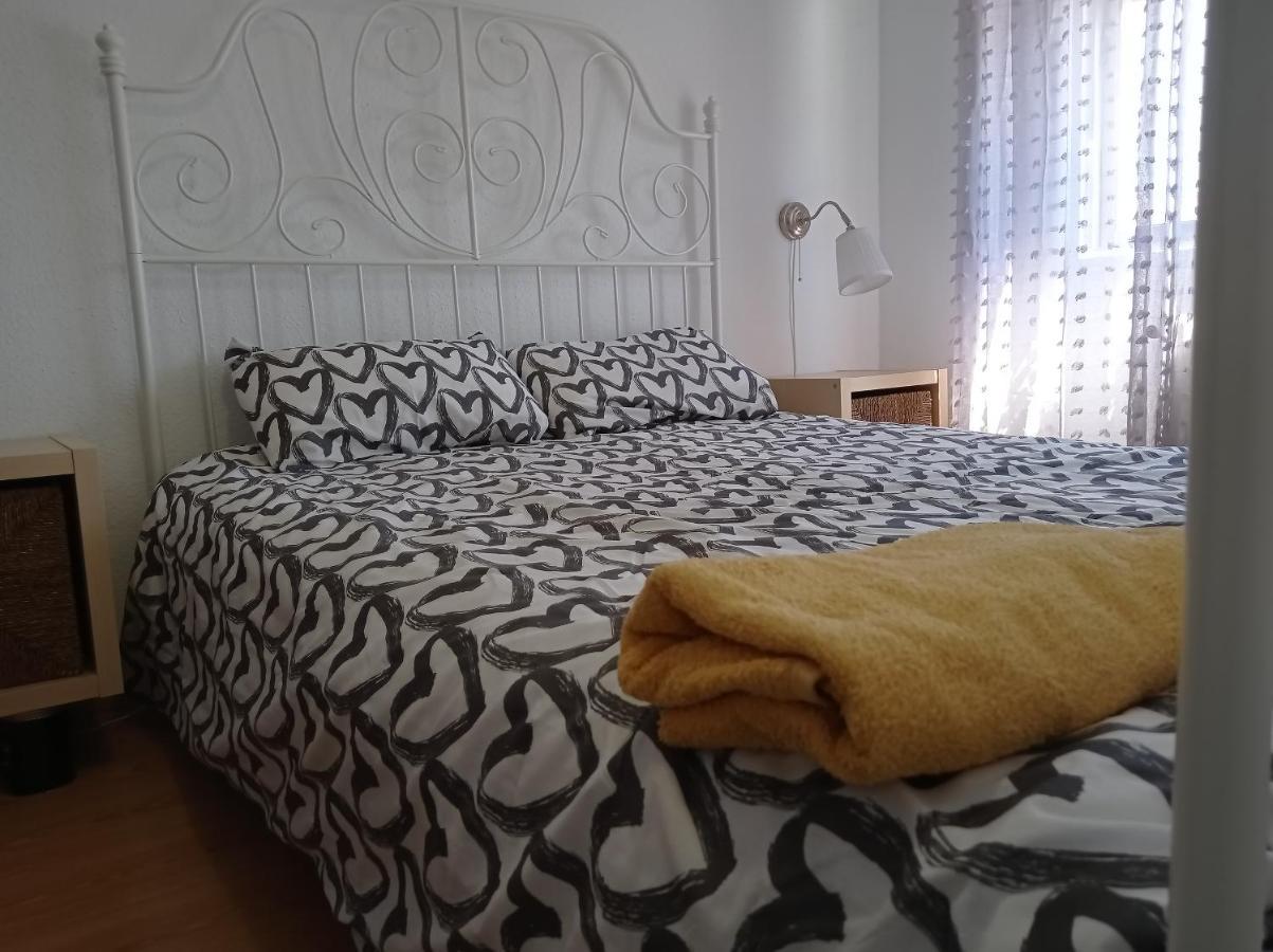Tisare Wifi Apartamento *