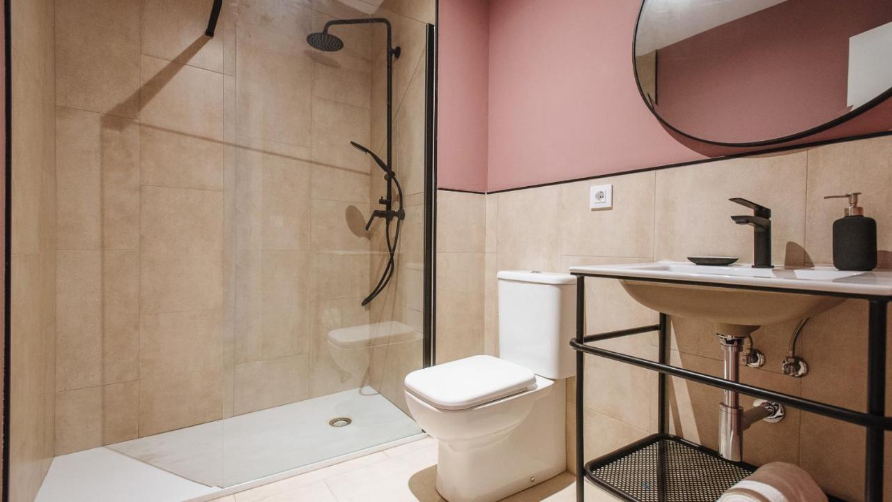 Apartamento Lola De Triana