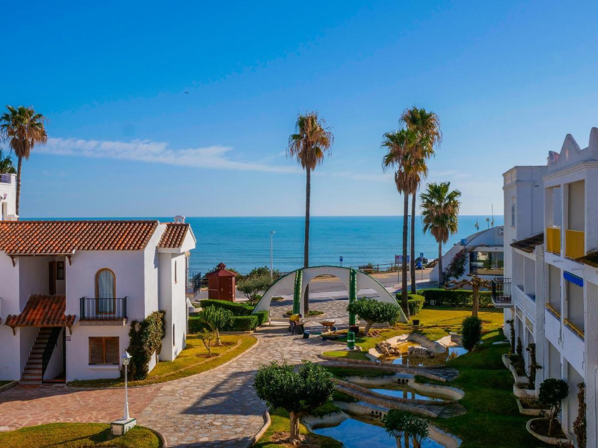 Playa Romana Kione Apartment