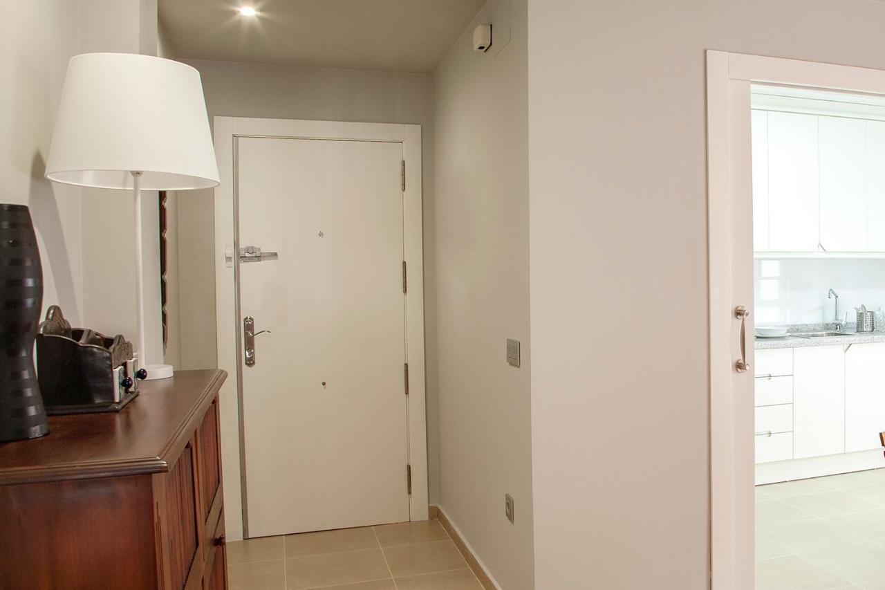 Apartamento San Pascual Torrevieja