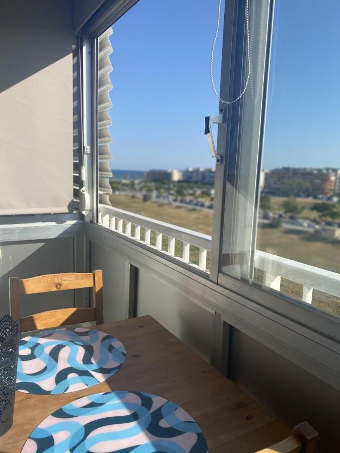 Estudio Ii Loft, La Pineda, Salou, Playa, Port Aventura Apartment