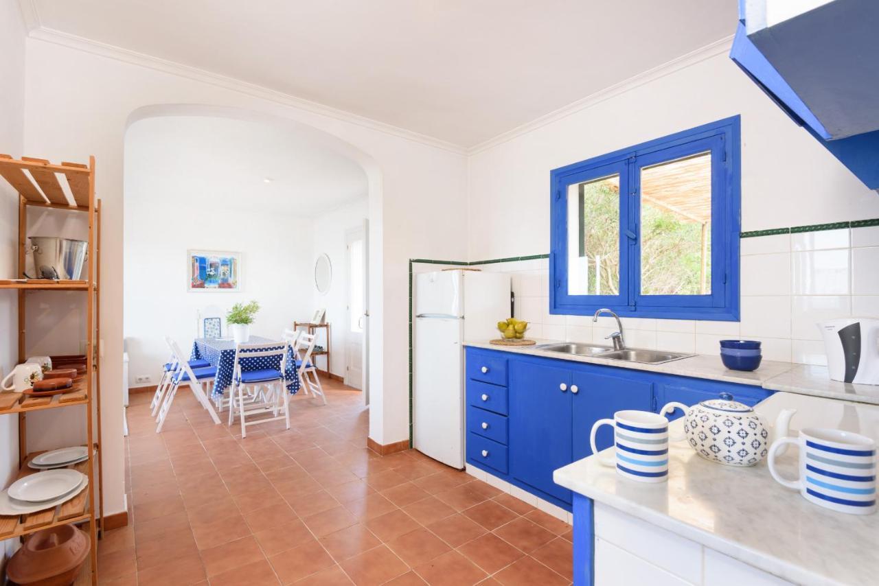 Holiday home Merce *