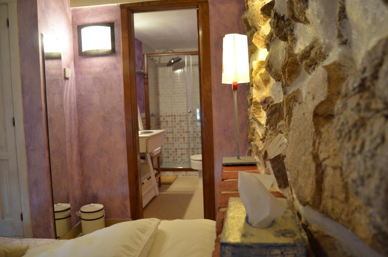 La Beltraneja Hotel 3*