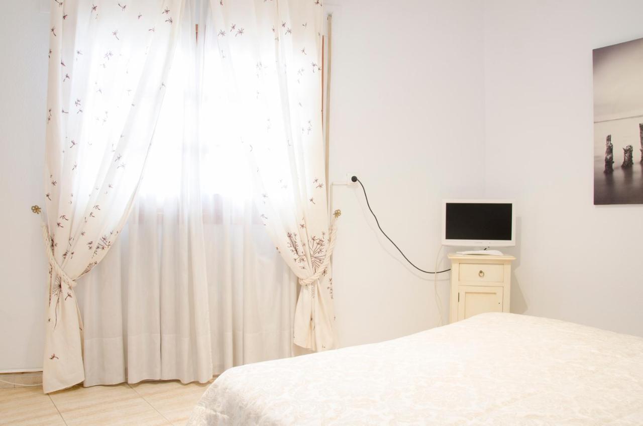Hotel Algete Hotel Algete