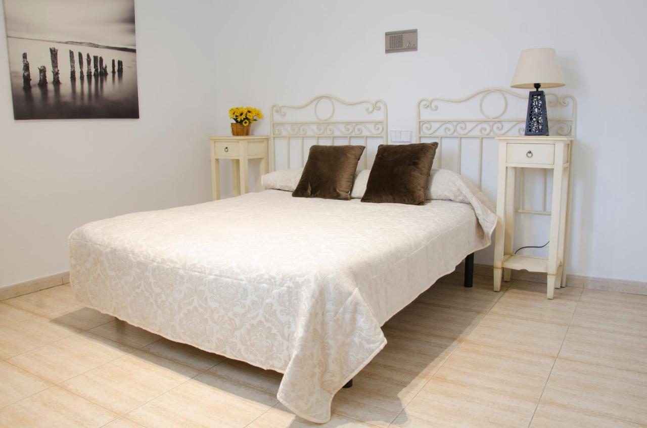 Hotel Algete Algete