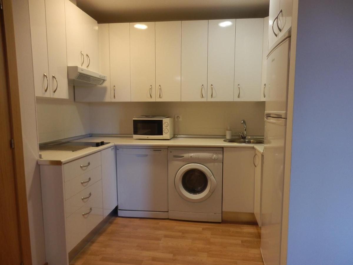 Apartamento Homyat Melendez I, Centro Historico Salamanca