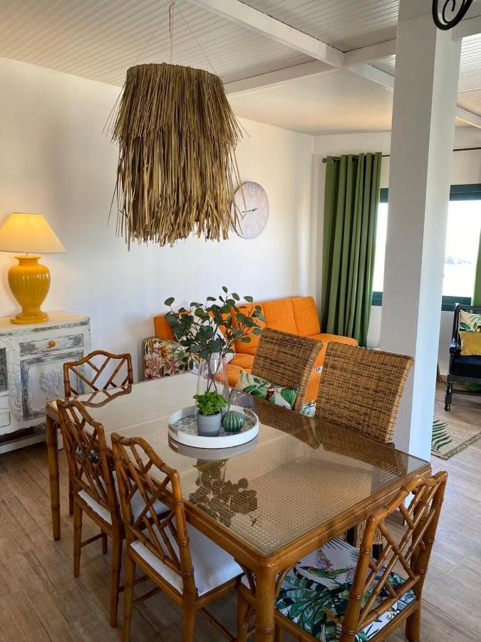 Leicht & Friends Apartamento *