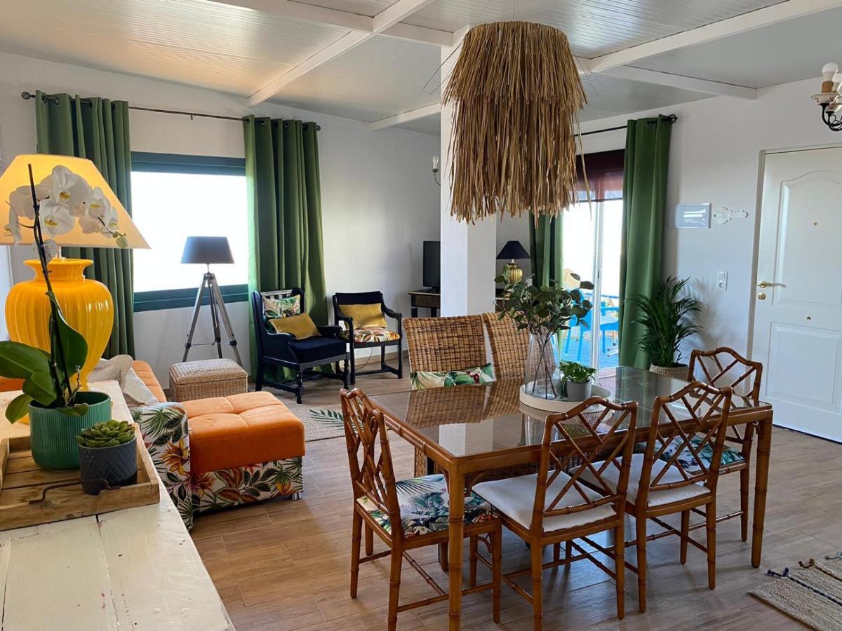 Apartamento Leicht & Friends Arona (Tenerife)