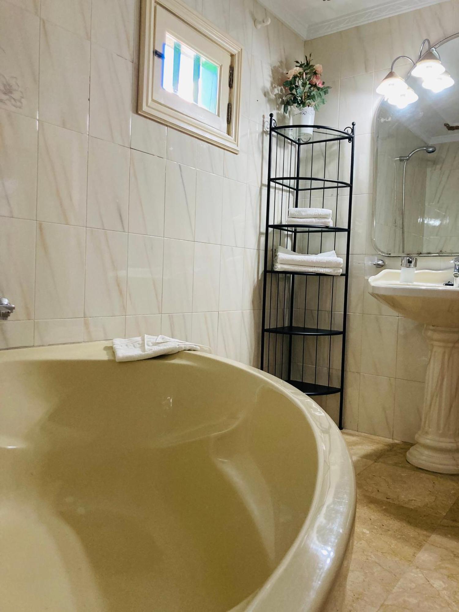 Country house Hotel-finca Rural Jose Manuel 28pax San Bartolome (Las Palmas)