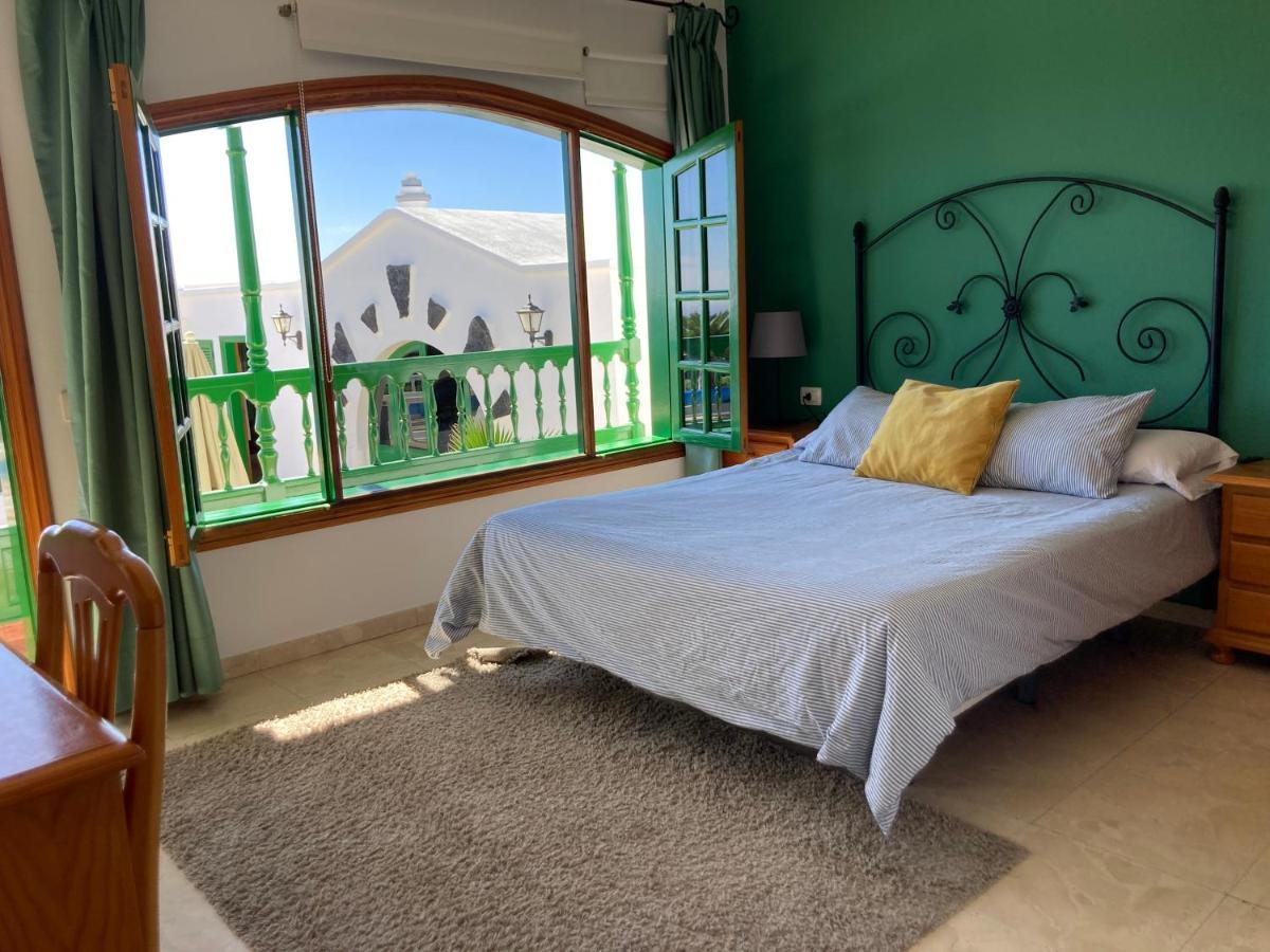 Country house Hotel-finca Rural Jose Manuel 28pax *