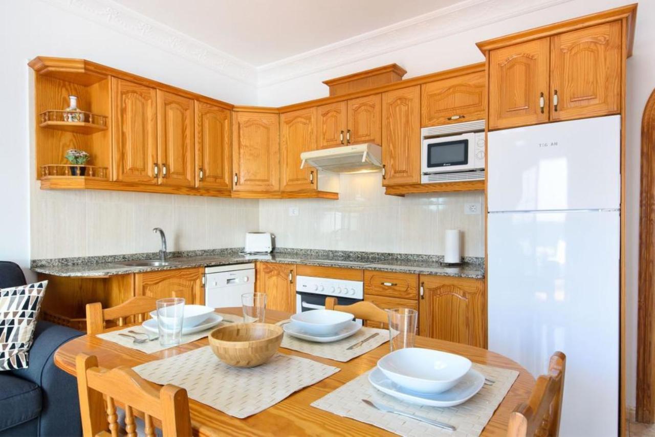 Hotel-finca Rural Jose Manuel 28pax *