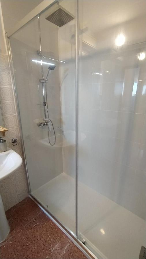 Apartment - Playa Amerador - Carrer De Gaianes, 4 *