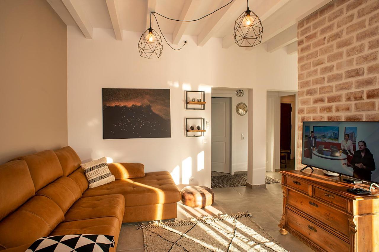Villa Casa Calma