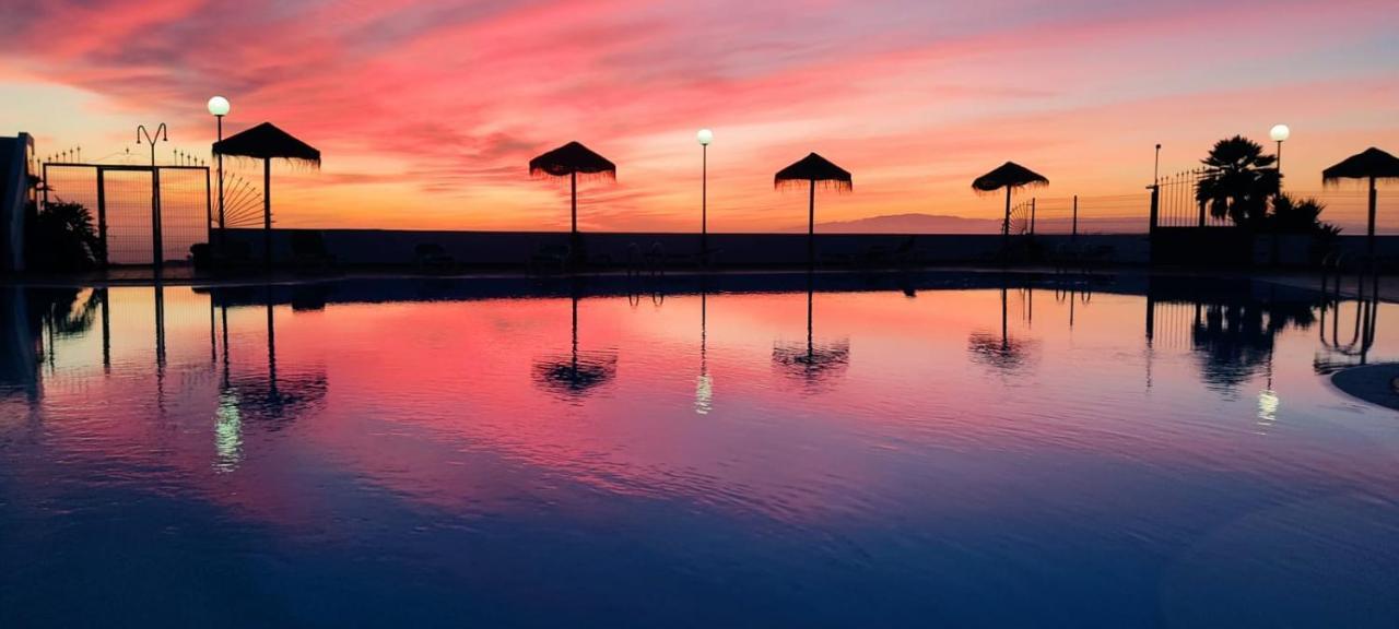 Island Paradise Apartment Costa Adeje (Tenerife)
