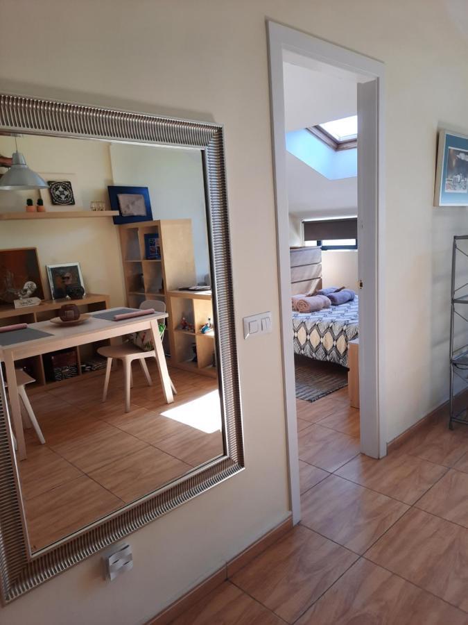 Descubre Gran Canaria. Free Parking. * Telde