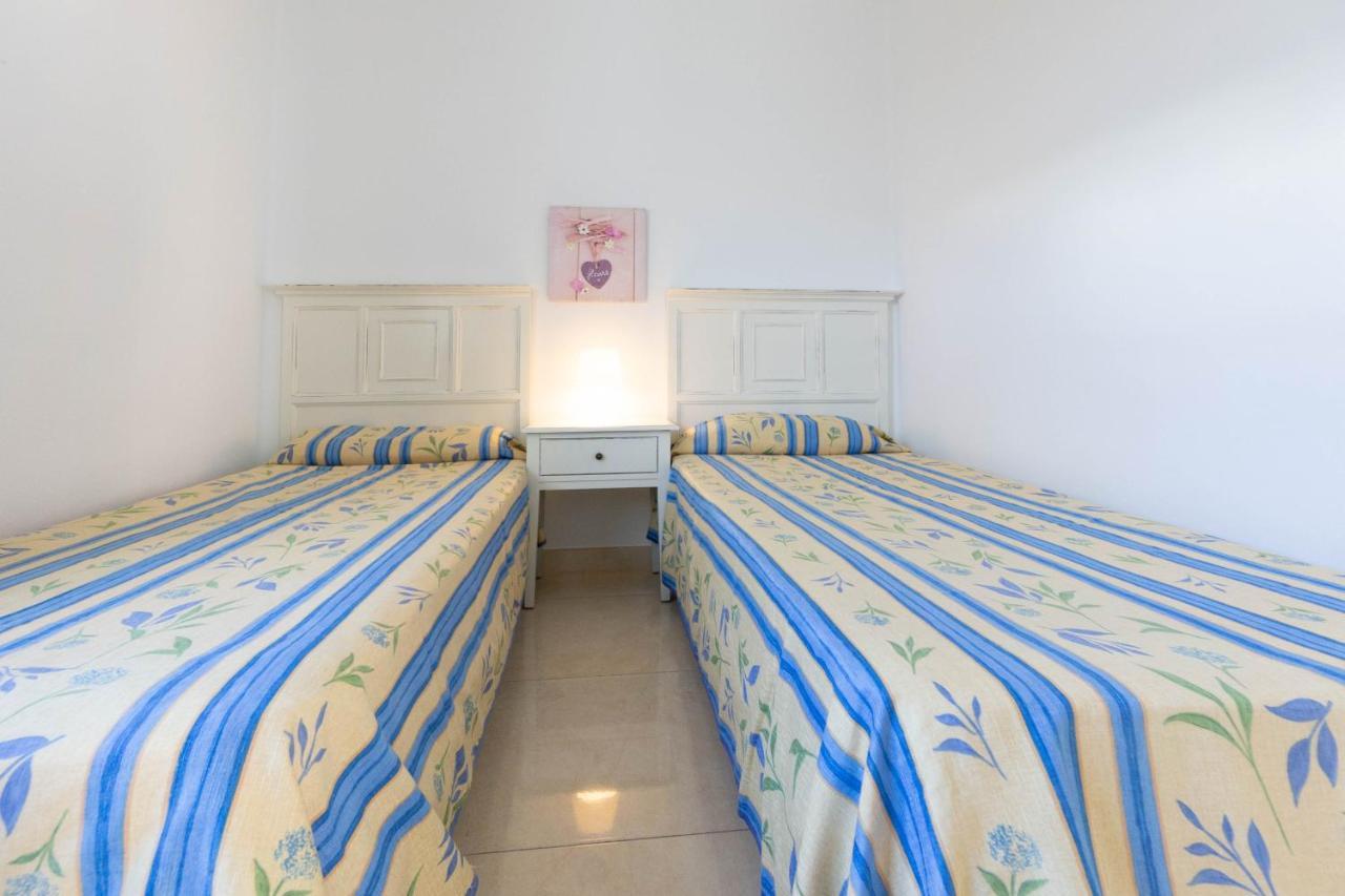 Apartamento Flamingo *