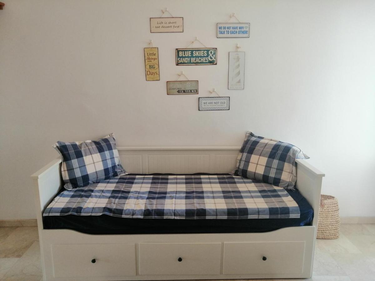 The Tram Stop Apartamento *