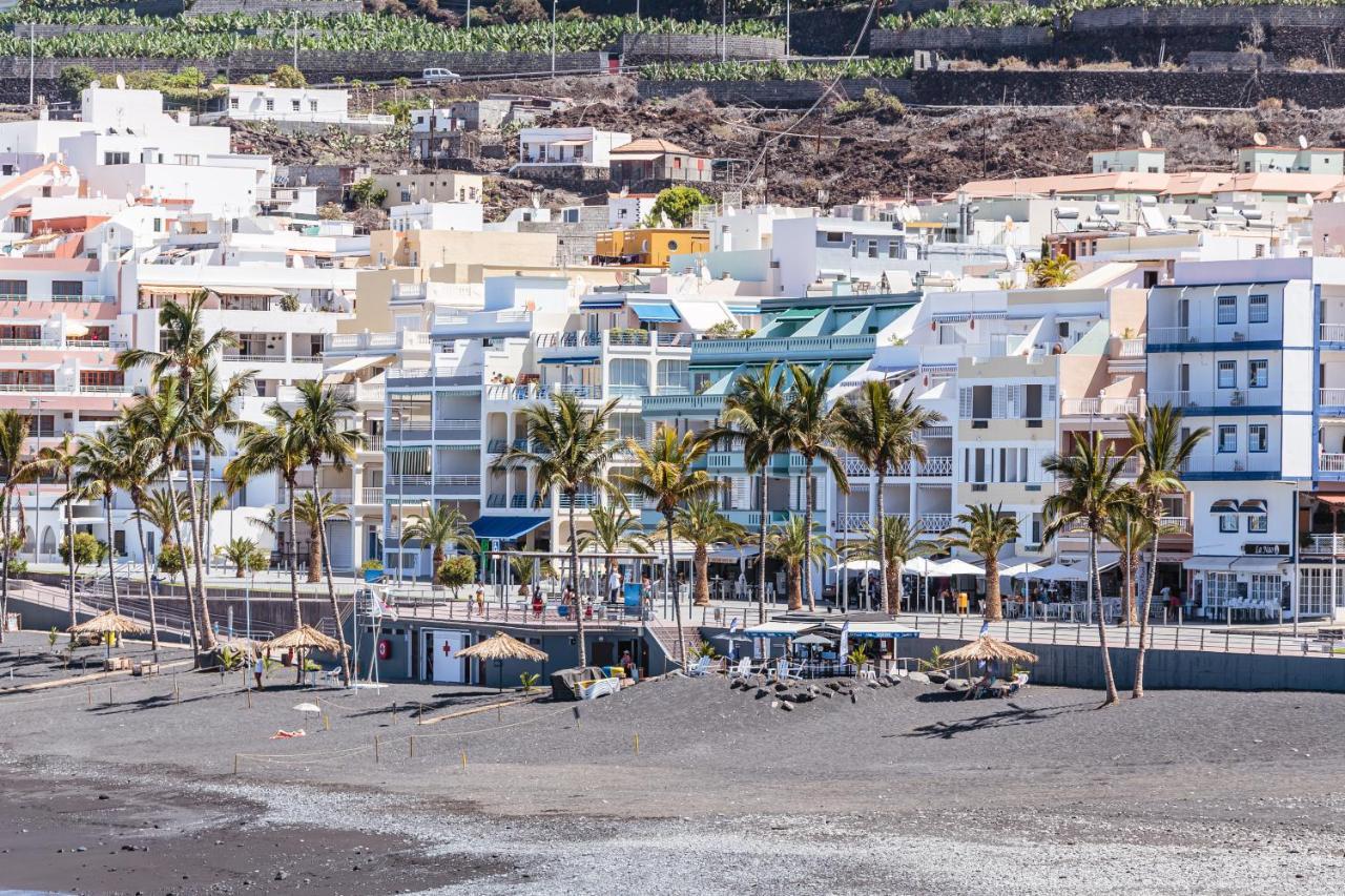 Apartment Atlantico Playa *