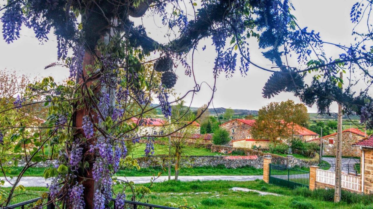 La Casita /