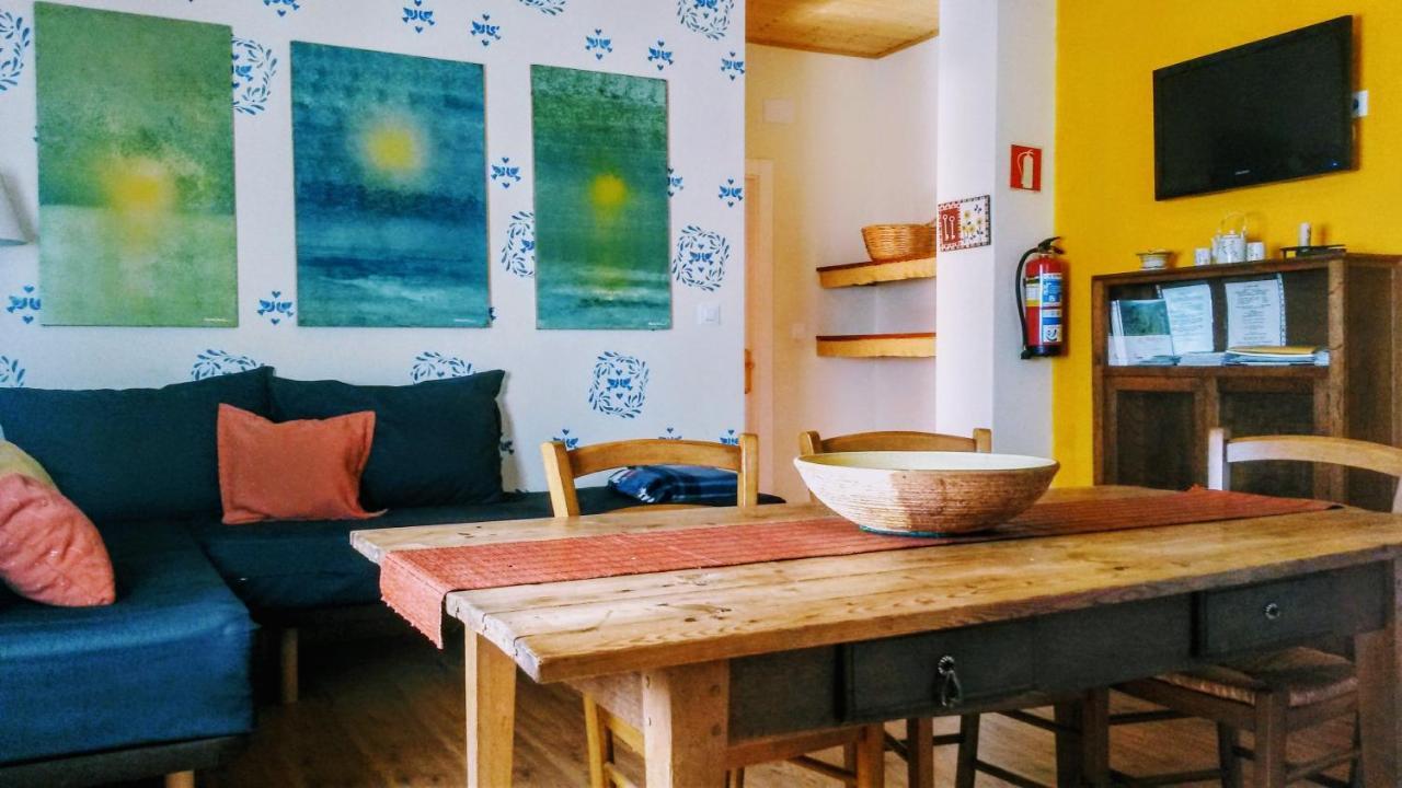 La Casita / Santa Gadea (Castile and Leon)