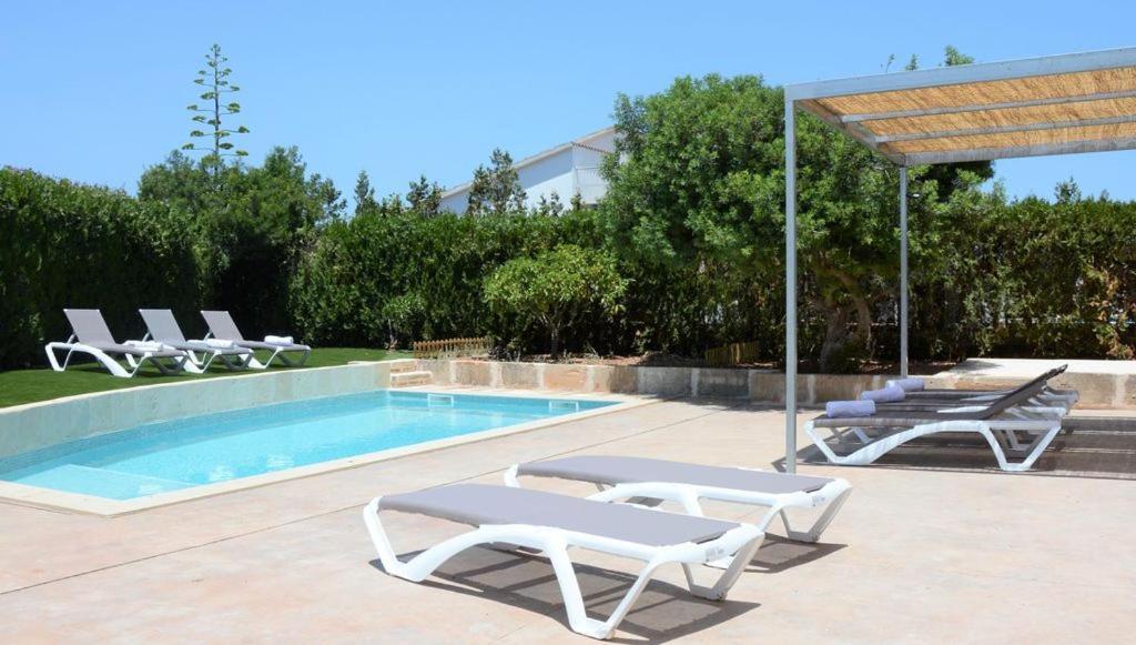 Ca'n Pedro Сasa de vacaciones Sa Coma (Mallorca)