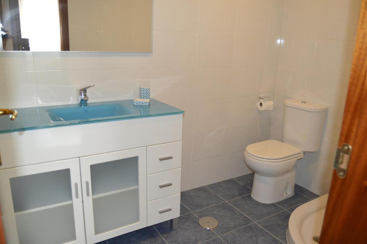 Apartamento Con Vistas En *