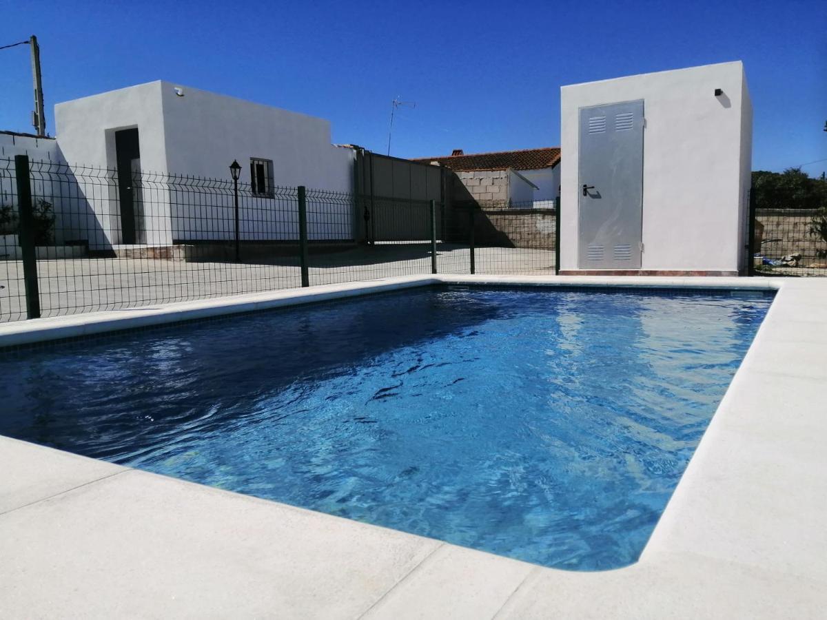 Casa La Bajada