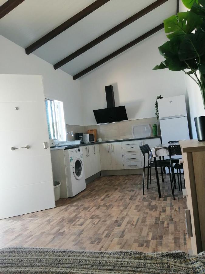 Casa La Bajada Сasa de vacaciones