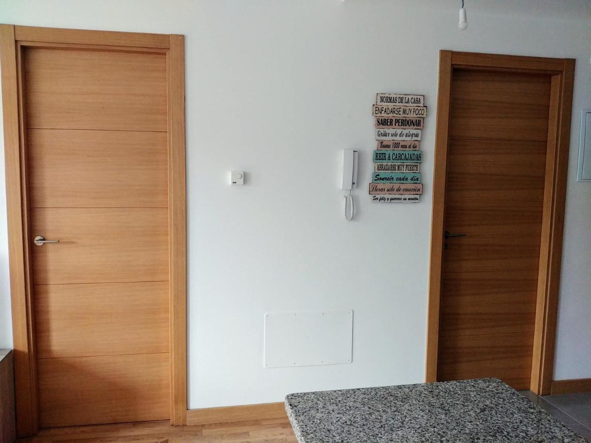 Apartment Centro