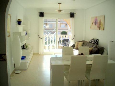 El Divino - 127 *
