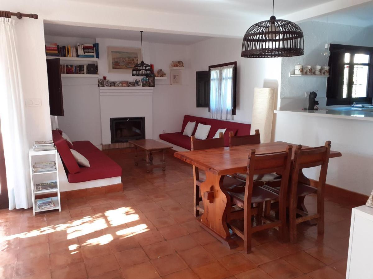 Casa Pizzi *