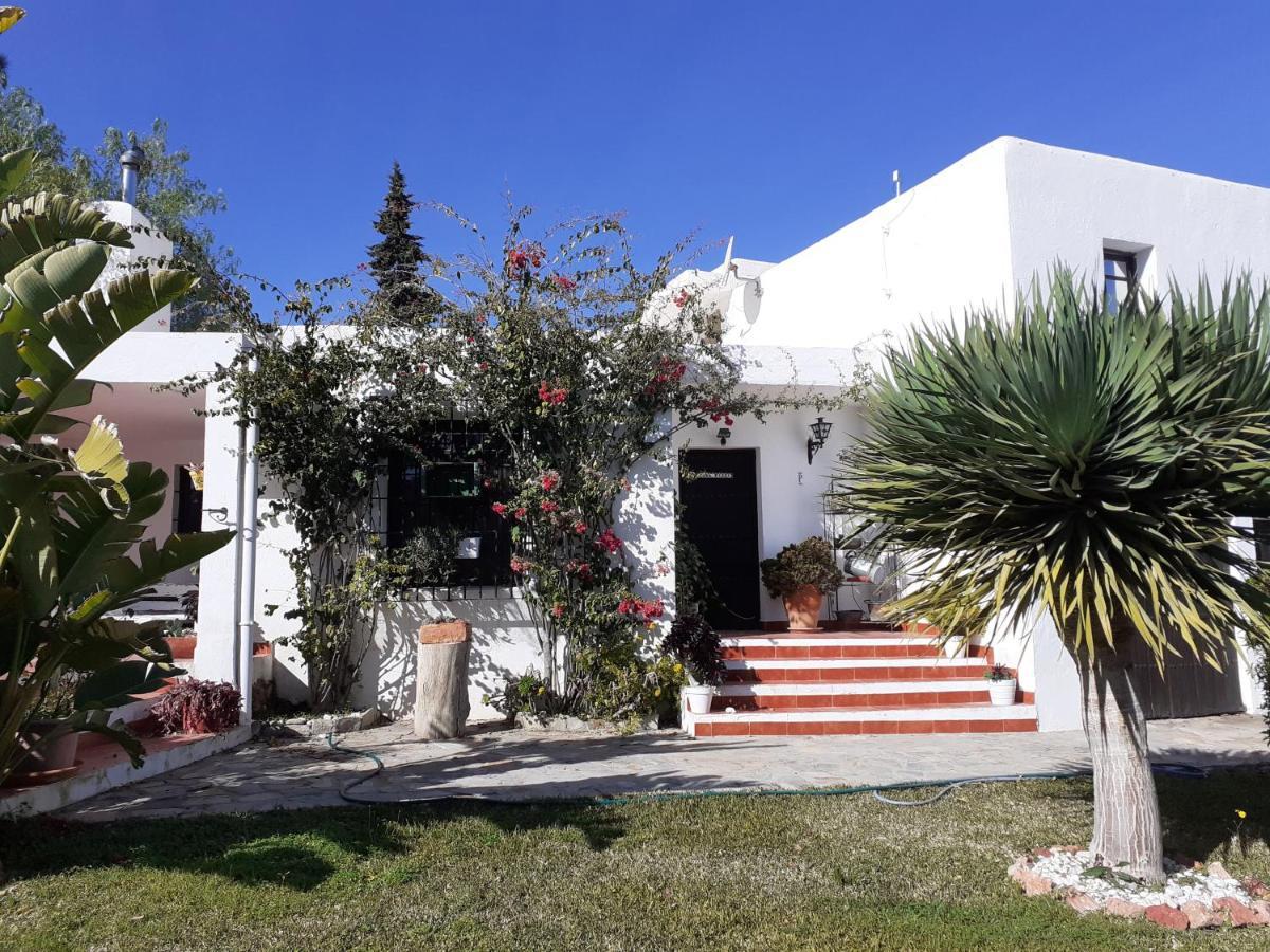 Casa Pizzi Сasa de vacaciones *