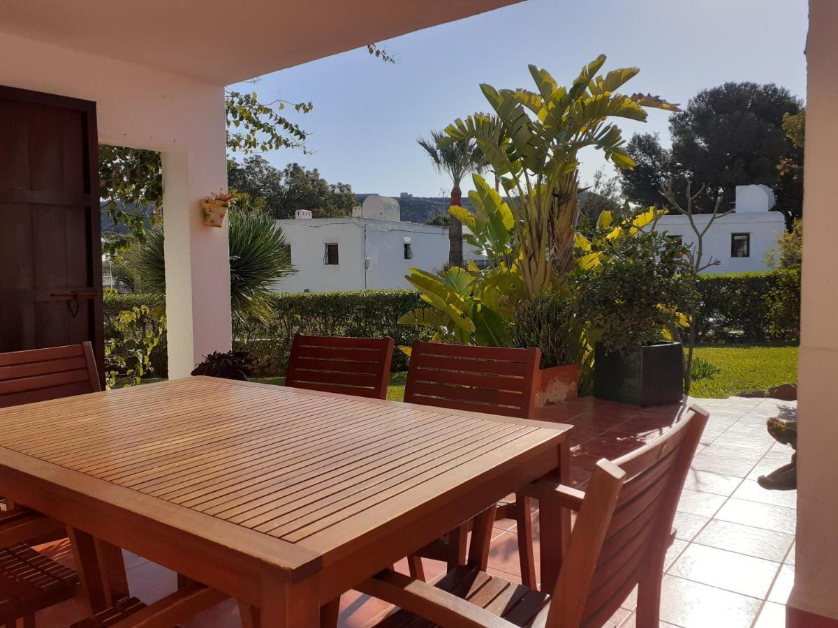 Casa Pizzi Сasa de vacaciones