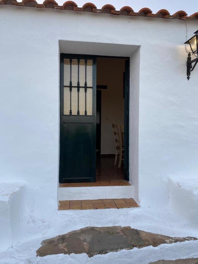 Apartamento Borrachos