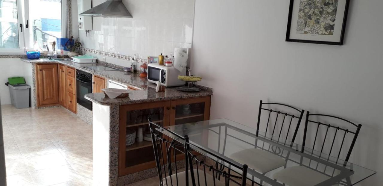 Amanecer Apartment *