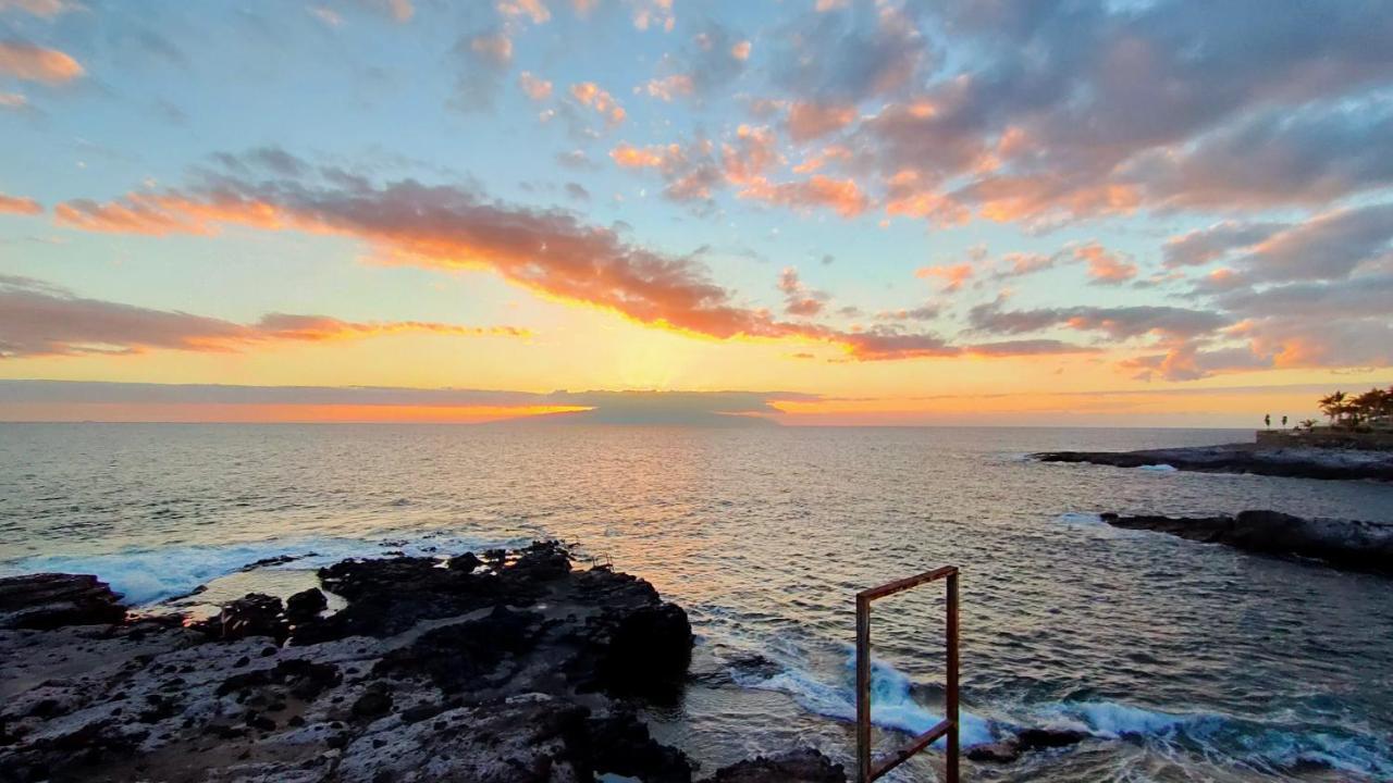 Apartment Natalia Costa Adeje (Tenerife)