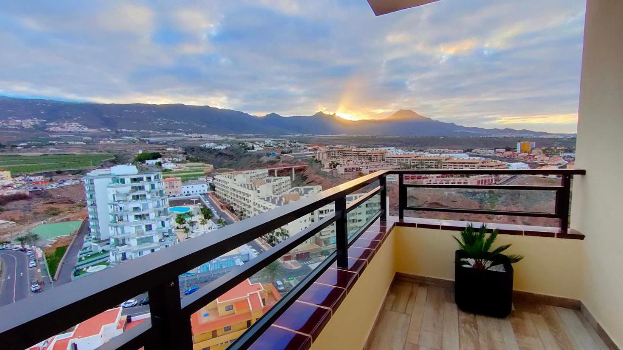 Natalia Apartment *