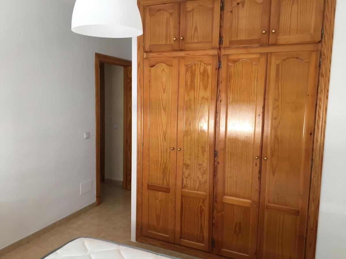 Habitación en casa particular Habitación Grande Con Baño Privado En A 30km De La Playa *