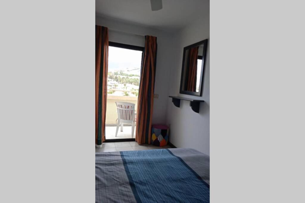 Comfortable In The Heart Of Las Americas Apartment Playa de las Americas (Tenerife)