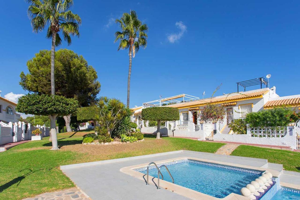 Apartment Ch La Pinada *