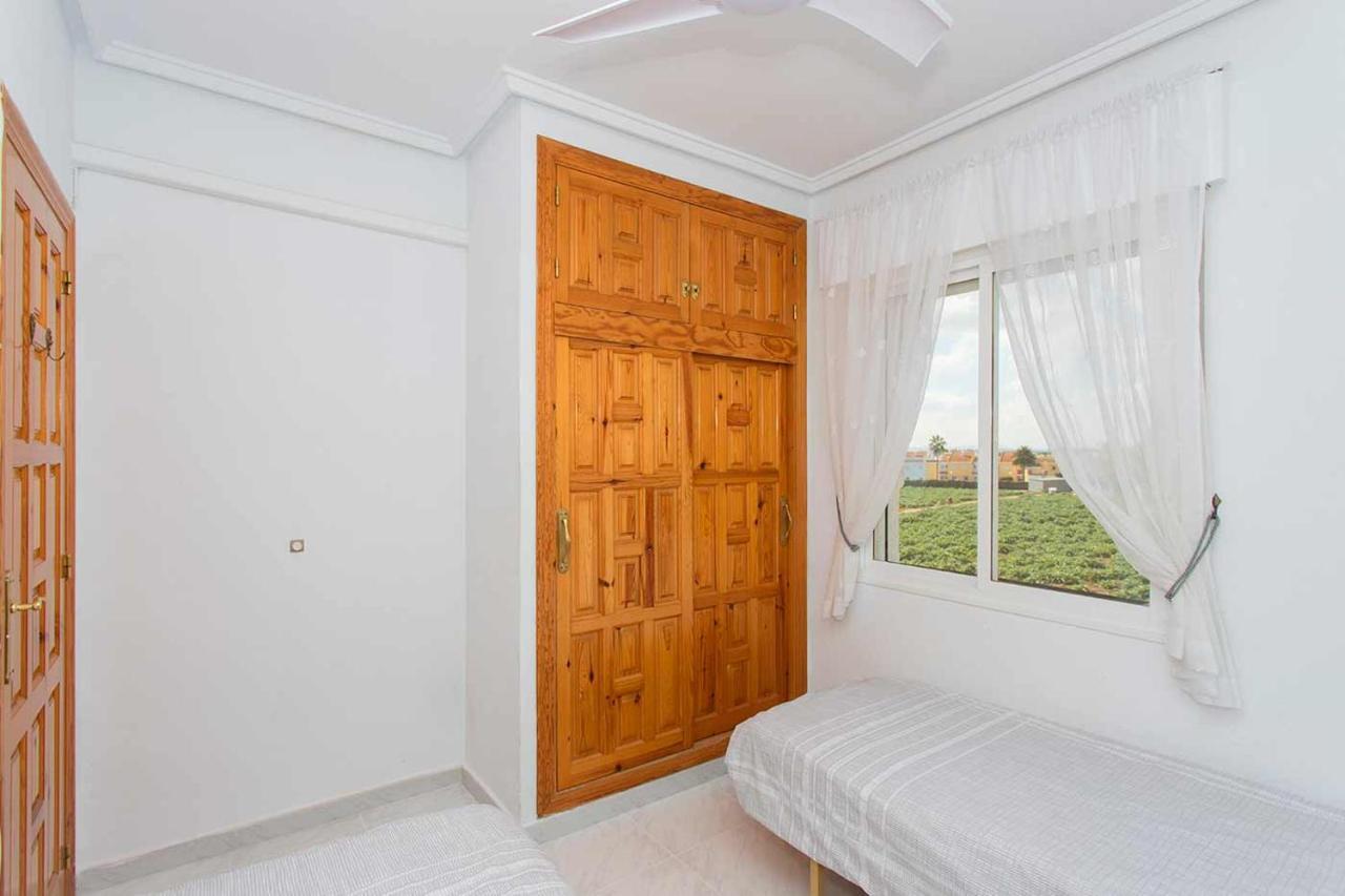 Apartment Ch La Pinada *