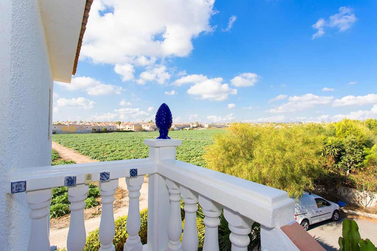 Apartment Ch La Pinada