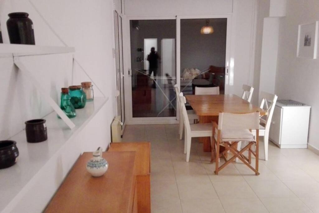 With Swimming Pool, Near To The Beach Apartamento Llafranc