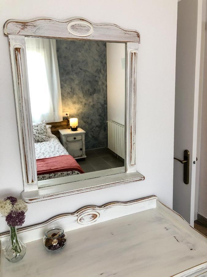 Vacacional - Relax Apartment Tossa de Mar