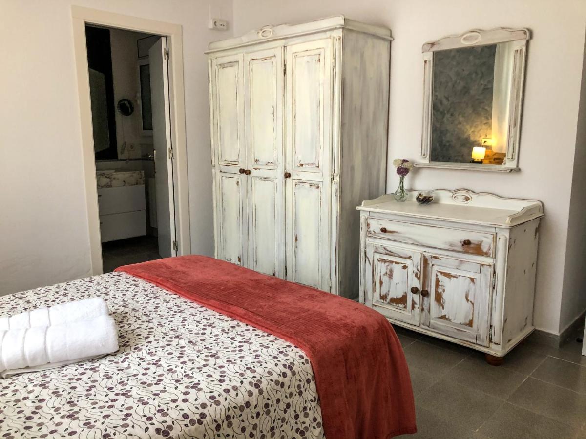 Vacacional - Relax Apartment Tossa de Mar