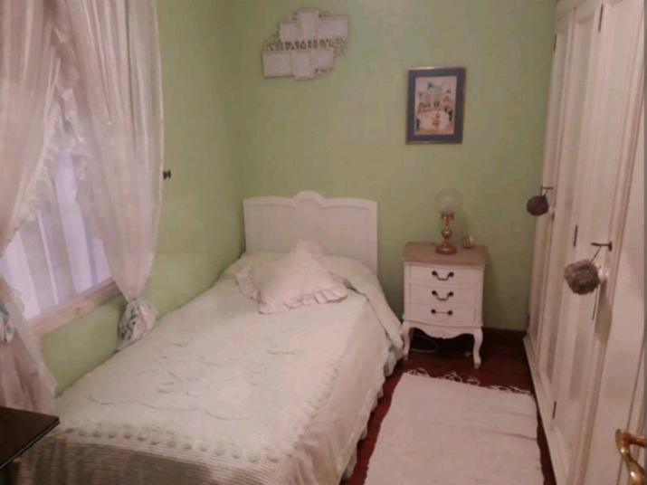 Сasa de vacaciones Casa Cascabelia. Cerca De Santillana Del Mar